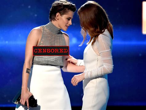 pinay celebrity nipslip|IN PHOTOS: Celebrities who suffer wardrobe malfunction.